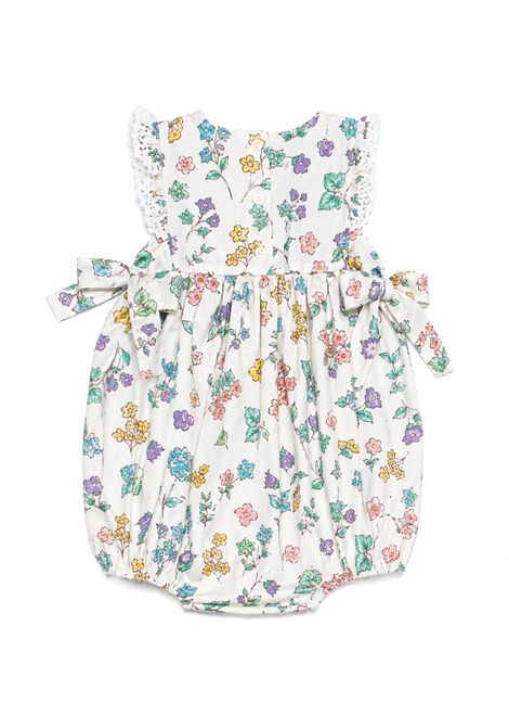  MARIELLA FERRARI | PLL10030